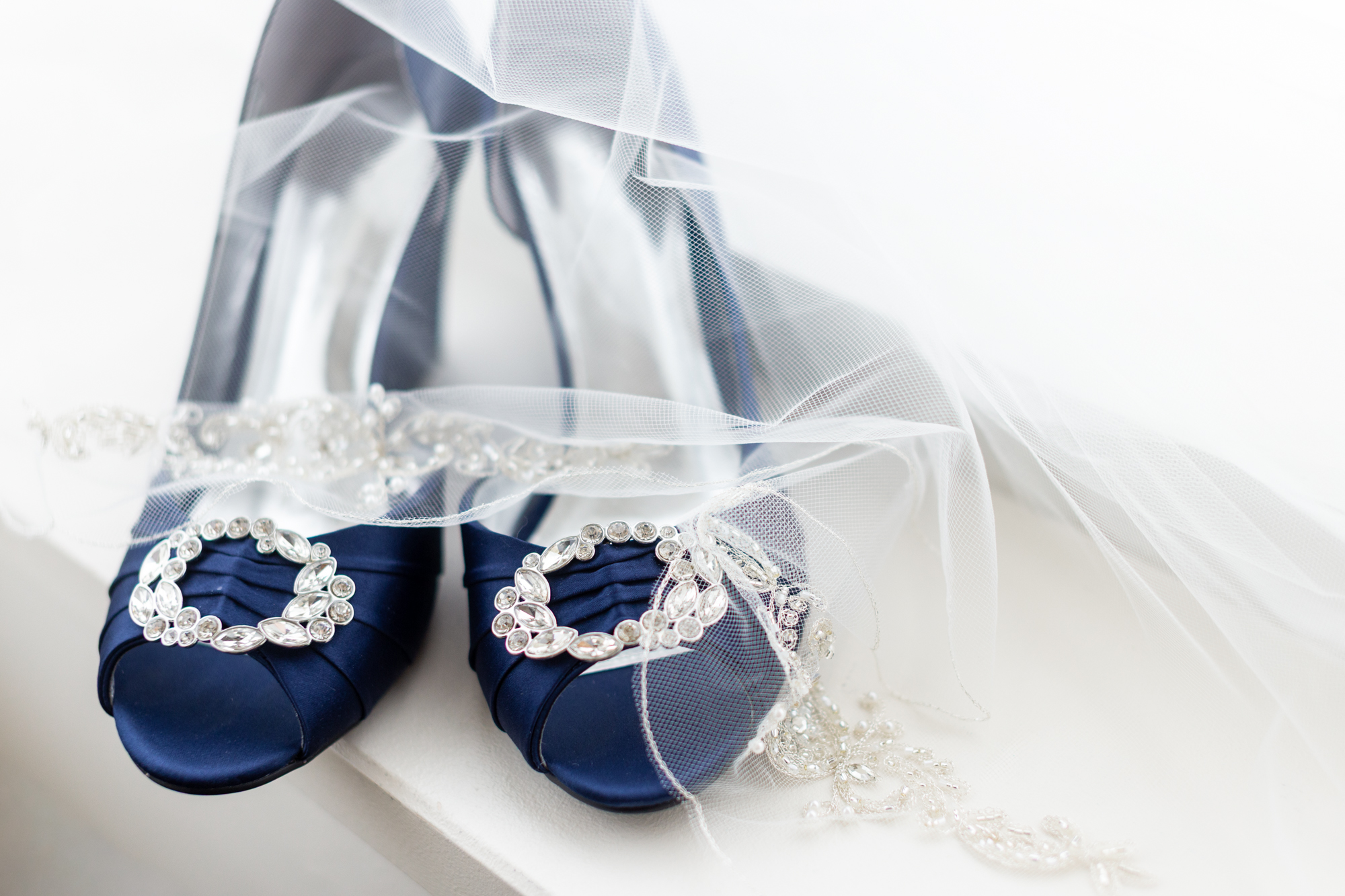 Wedding day